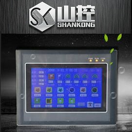 PLC�|����һ�w�C4.3��13��13��